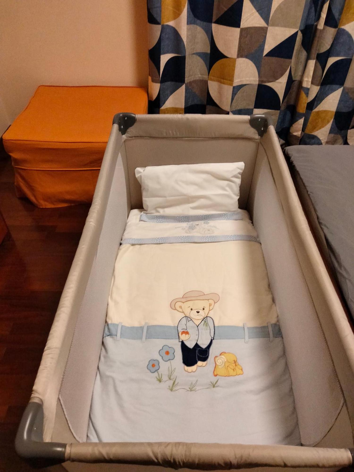 Casa Di Cesare Apartman Fiumicino Kültér fotó