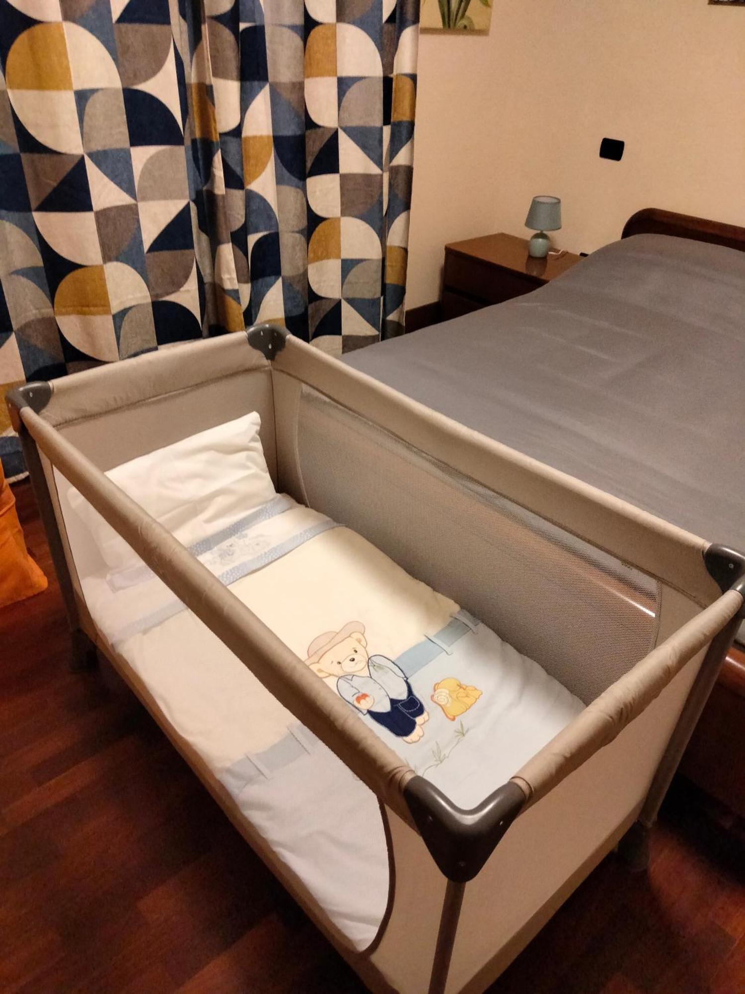 Casa Di Cesare Apartman Fiumicino Kültér fotó